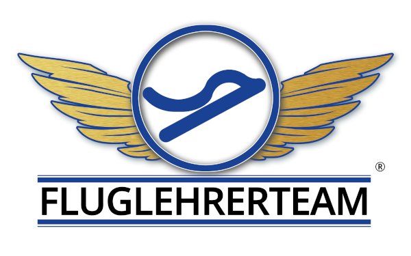 Fluglehrerteam