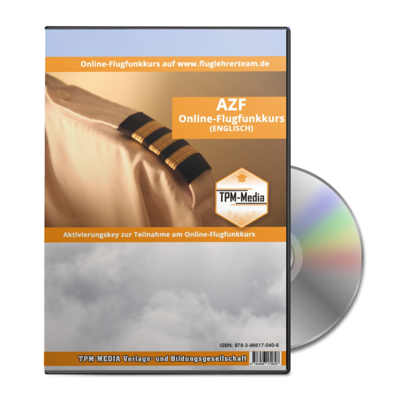 Lernsoftware Fragenkatalogtrainer AZF Flugfunkzeugnis Lernsoftware Fragenkatalogtrainer AZF Flugfunkzeugnis