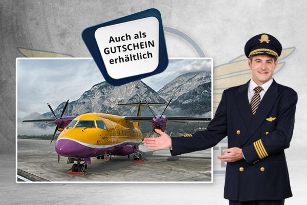 Coaching 50 Einzelstunden 