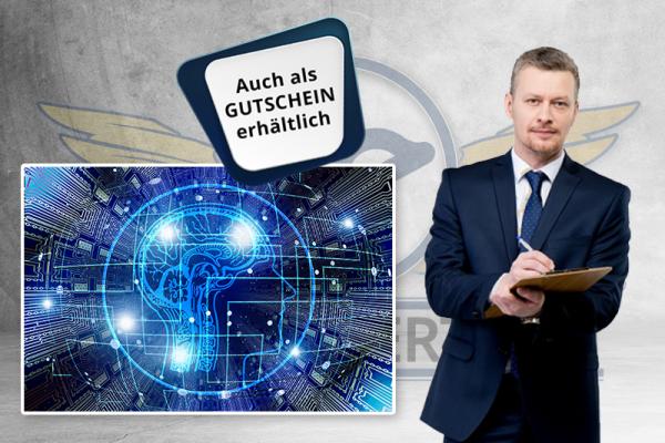 Onlinekurs Human-Factors / Menschliches Leistungsvermögen 
