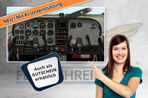 Online Refresherkurs BZF I & II 