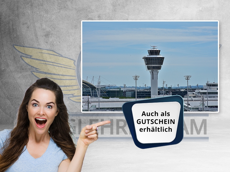 Online Refresherkurs AZF (Livekurs)