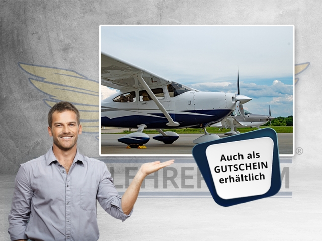 Bild nicht gefunden